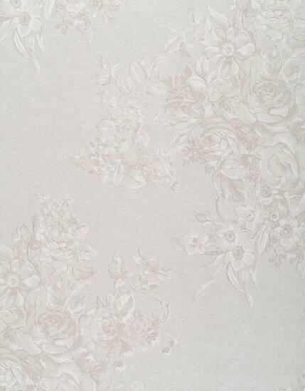 Arte Flamant 40080 Behang