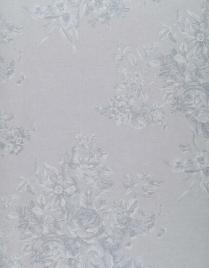 Arte Flamant 40081 Behang