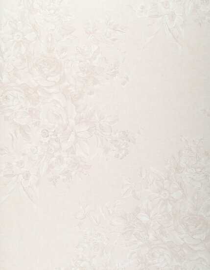 Arte Flamant 40082 Behang