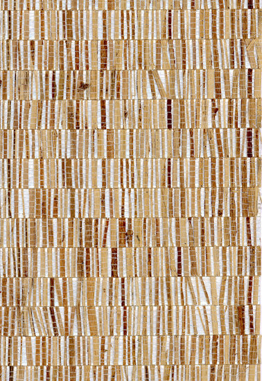 Arte Artisan 40321 Behang