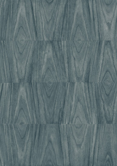 Arte Ligna 42010 Behang