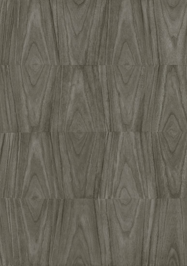 Arte Ligna 42011 Behang