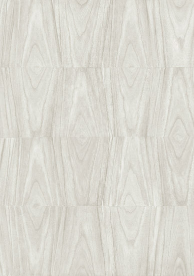 Arte Ligna 42012 Behang