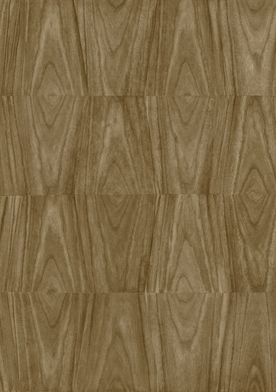 Arte Ligna 42014 Behang