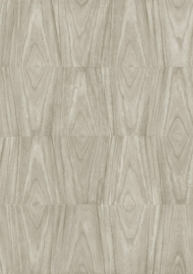 Arte Ligna 42015 Behang