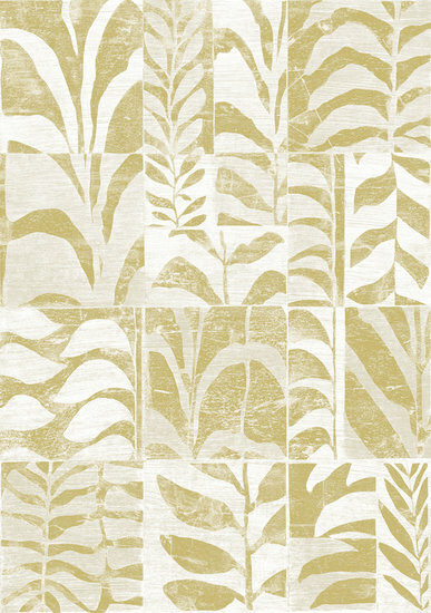 Arte Ligna 42020 Behang