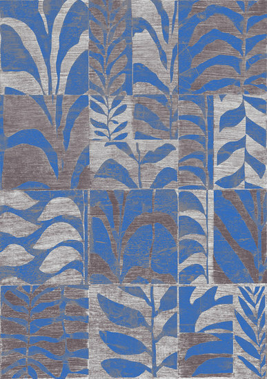 Arte Ligna 42021 Behang