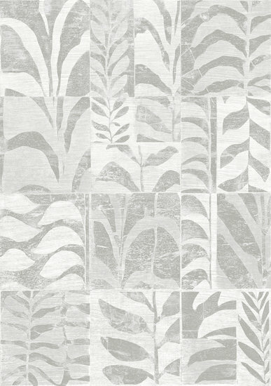 Arte Ligna 42022 Behang