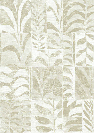 Arte Ligna 42023 Behang