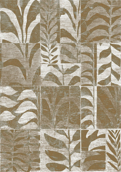 Arte Ligna 42024 Behang