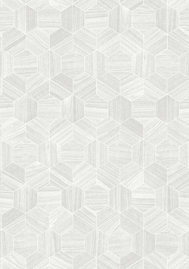 Arte Ligna 42033 Behang