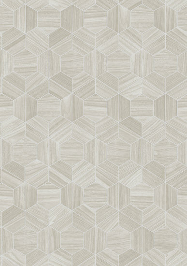 Arte Ligna 42034 Behang