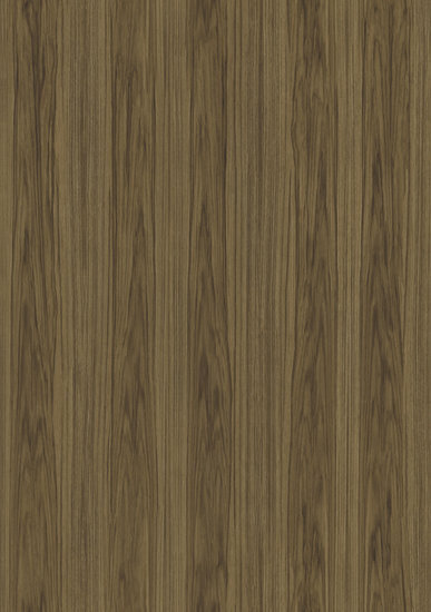 Arte Ligna 42050 Behang