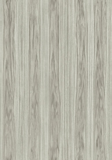 Arte Ligna 42052 Behang