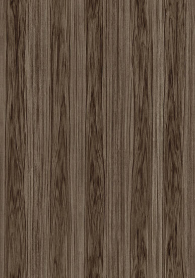 Arte Ligna 42053 Behang