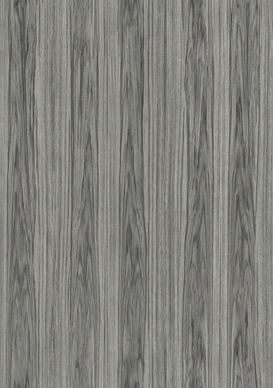 Arte Ligna 42054 Behang