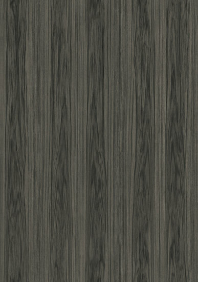 Arte Ligna 42055 Behang