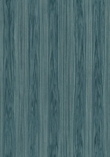 Arte Ligna 42056 Behang