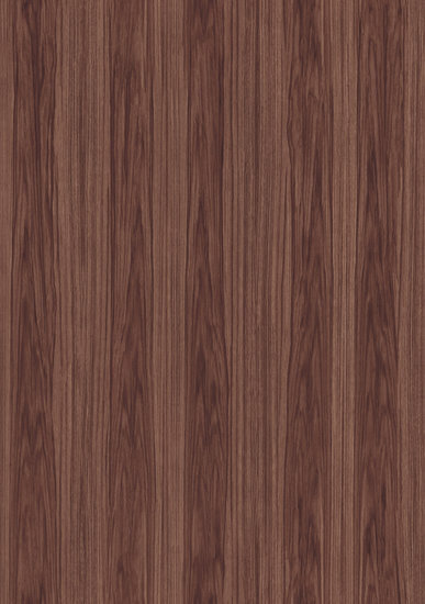 Arte Ligna 42057 Behang