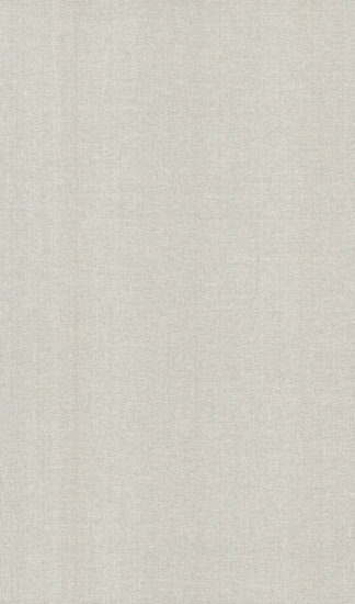 Arte Ligna 42070 Behang