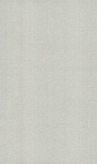 Arte Ligna 42071 Behang