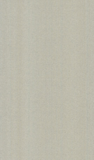 Arte Ligna 42072 Behang