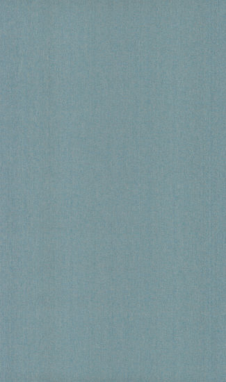 Arte Ligna 42073 Behang