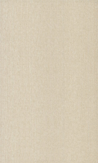 Arte Ligna 42074 Behang