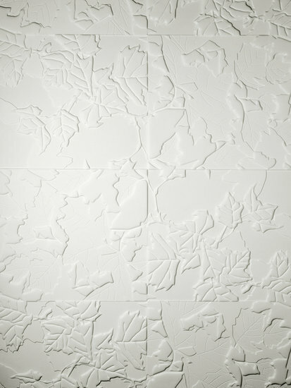 Arte Eclipse Black &amp; White Edition 43500 Behang