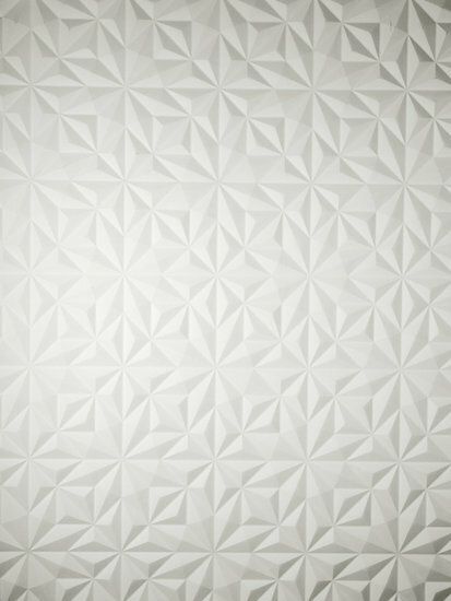 Arte Eclipse Black &amp; White Edition 43510 Behang