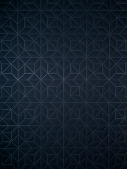 Arte Eclipse Black &amp; White Edition 43511 Behang