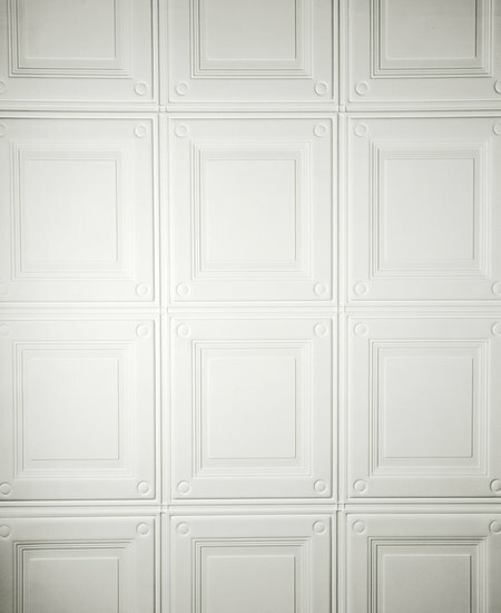 Arte Eclipse Black &amp; White Edition 43520 Behang