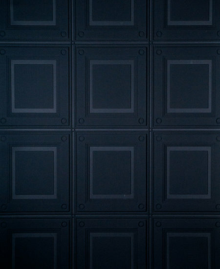 Arte Eclipse Black &amp; White Edition 43521 Behang