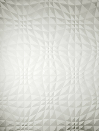 Arte Eclipse Black &amp; White Edition 43530 Behang