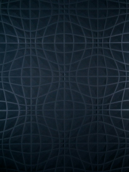 Arte Eclipse Black &amp; White Edition 43531 Behang