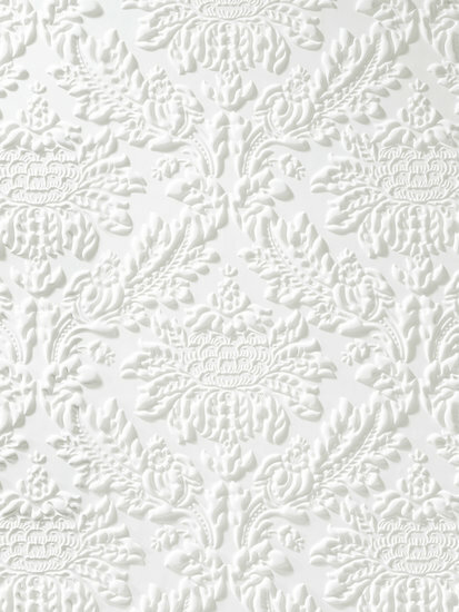 Arte Eclipse Black &amp; White Edition 43540 Behang