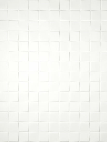 Arte Eclipse Black &amp; White Edition 43550 Behang