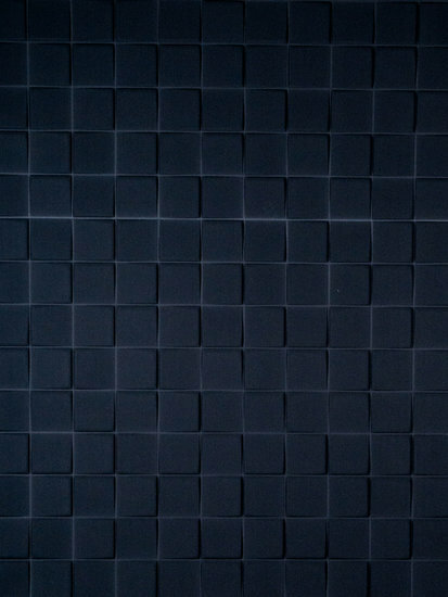 Arte Eclipse Black &amp; White Edition 43551 Behang