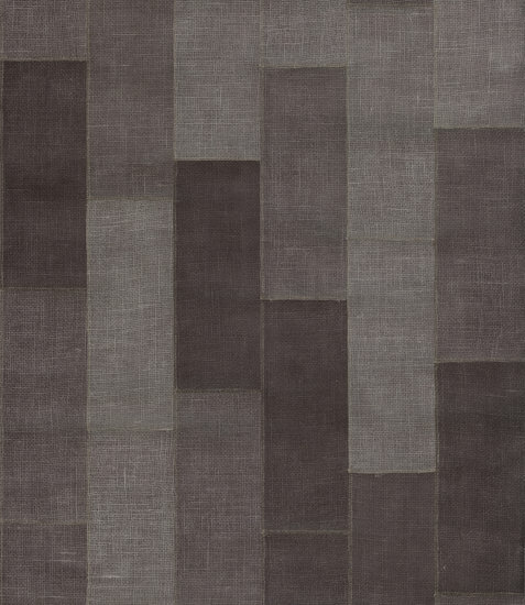 Arte Revera 47502 Behang