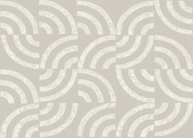 Arte Revera 47510 Behang