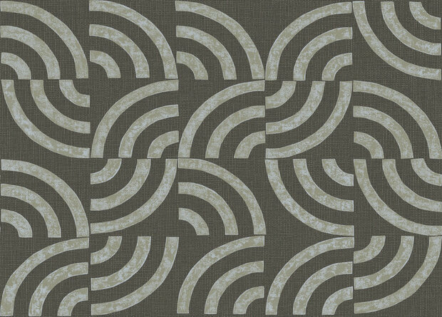 Arte Revera 47511 Behang