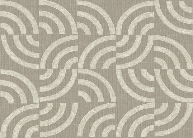 Arte Revera 47512 Behang