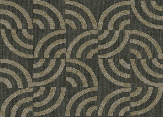 Arte Revera 47513 Behang