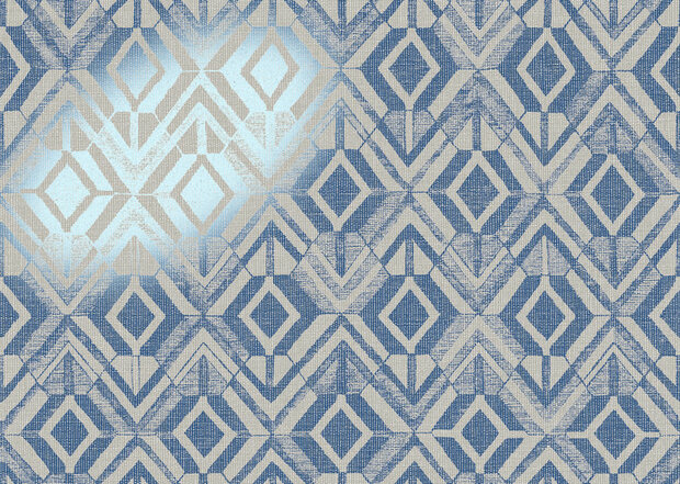 Arte Revera 47520 Behang