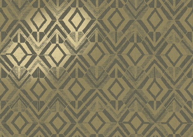 Arte Revera 47522 Behang