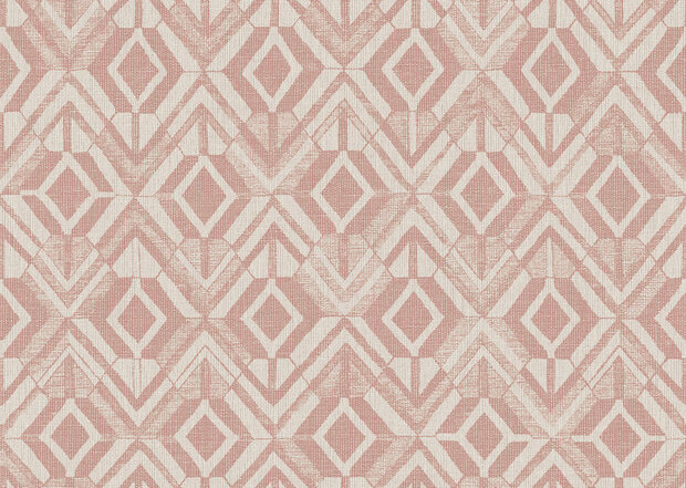 Arte Revera 47523 Behang