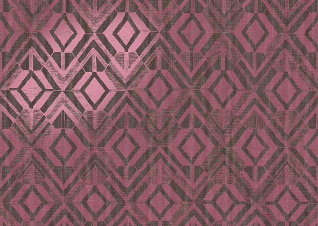 Arte Revera 47524 Behang