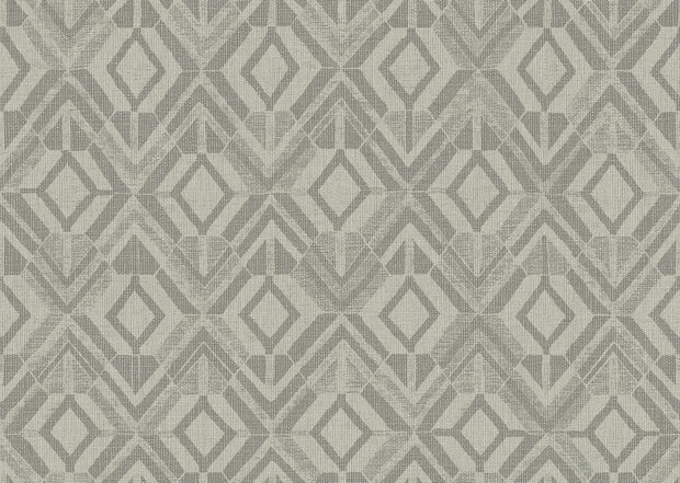 Arte Revera 47525 Behang