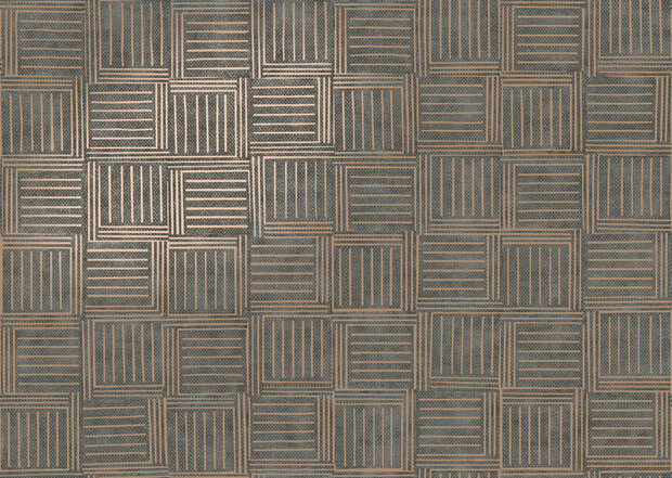 Arte Revera 47530 Behang