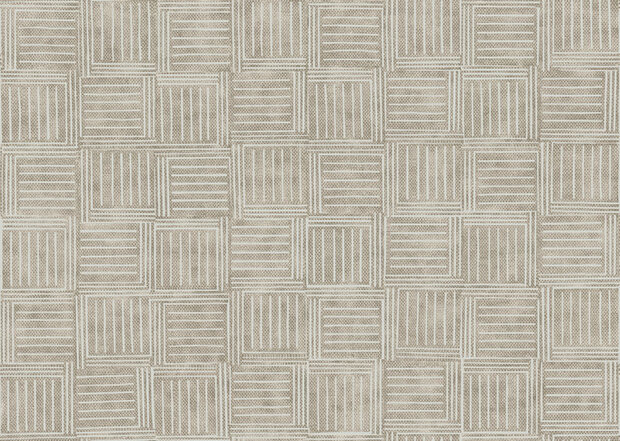 Arte Revera A47531 Behang